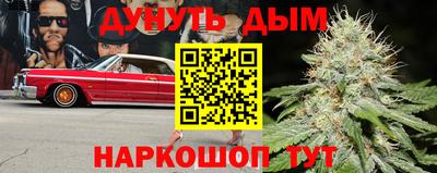 Альфа ПВП Донской