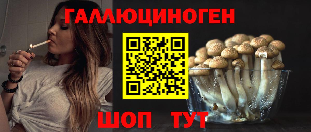 Галлюциногенные грибы мицелий Мценск